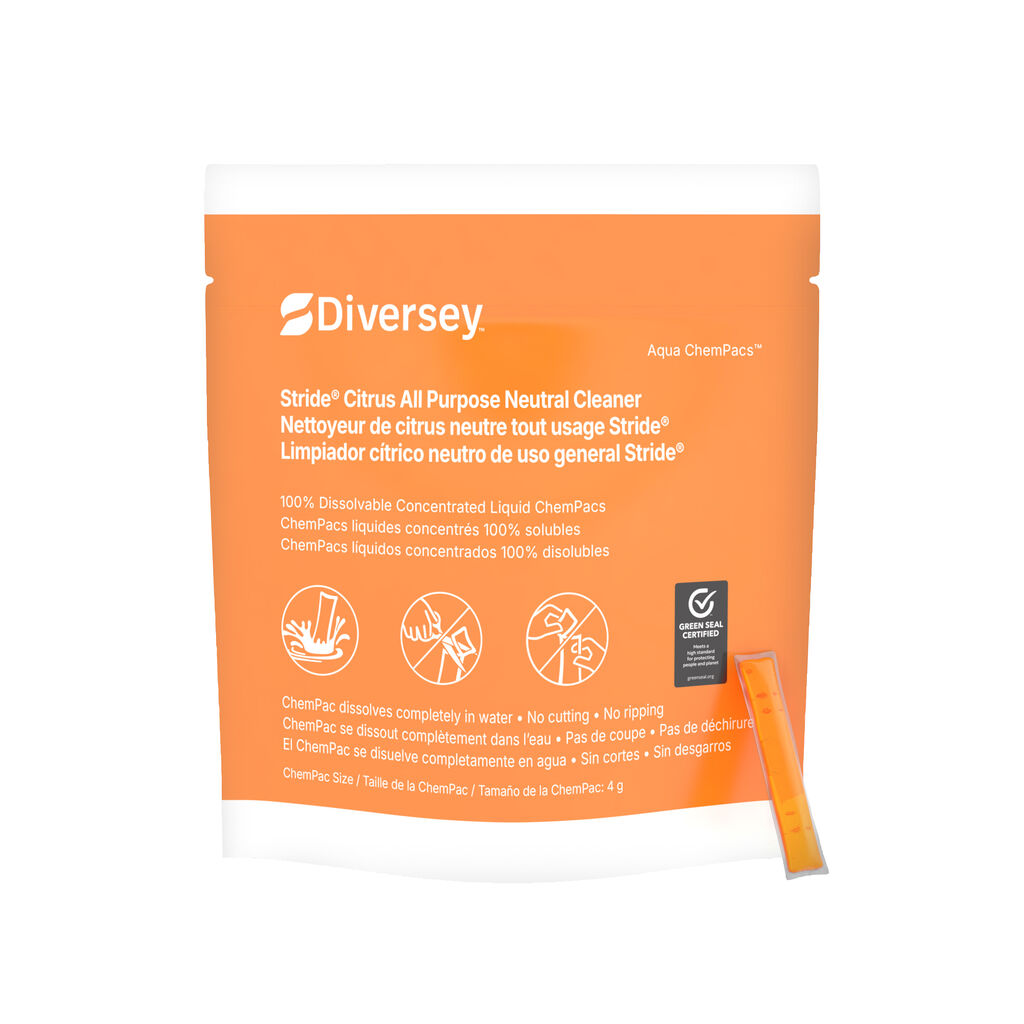 Stride_Citrus_All_Purpose_Neutral_Cleaner_1x20pacs_Front_2000x2000 - 9320897.jpg